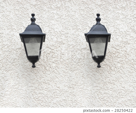 Outdoor metal wall lanterns Outdoor metal wall lanterns 28250422