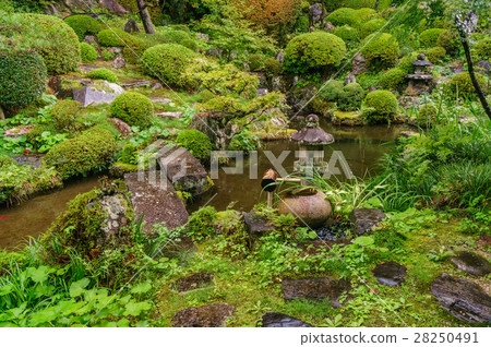 Konzenji - Kiso Town - Nagano Konzenji - Kiso Town - Nagano 28250491