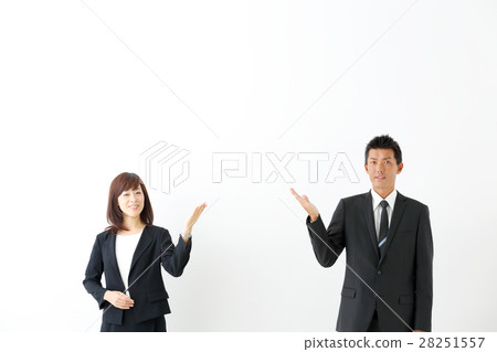 Business image (hand holding) Business image (hand holding) 28251557