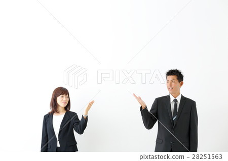 商業形象（手持） 28251563