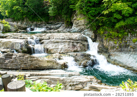 Sanshidaki Ashibetsu City Hokkaido 28251893