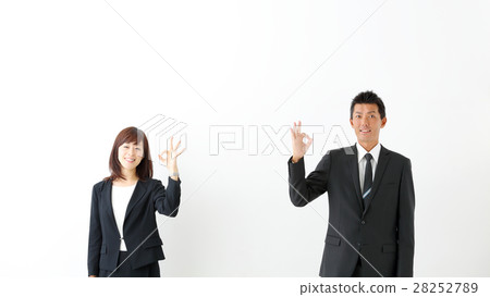 商業形像中性 28252789