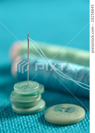 Accessories sewing button Accessories sewing button 28256645