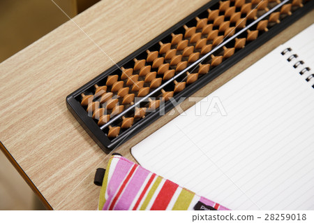 學校教育研究學習Juku高中學校生活 學校教育研究學習Juku高中學校生活 28259018