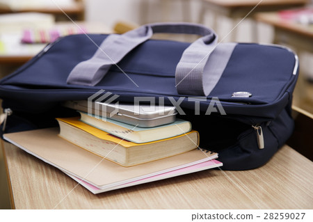 Classroom School Education Study Learning Cram School School High School School School Life Classroom School Education Study Learning Cram School School High School School School Life 28259027