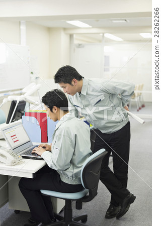 Medium business 28262266