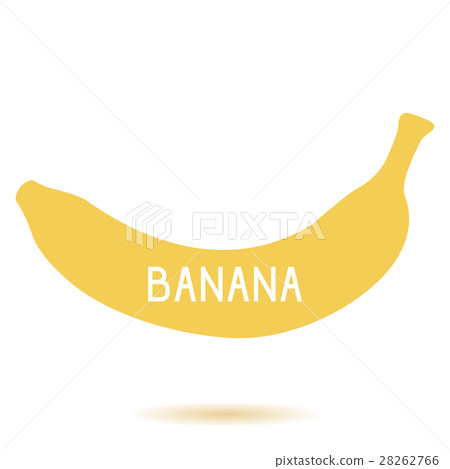 Banana Banana 28262766