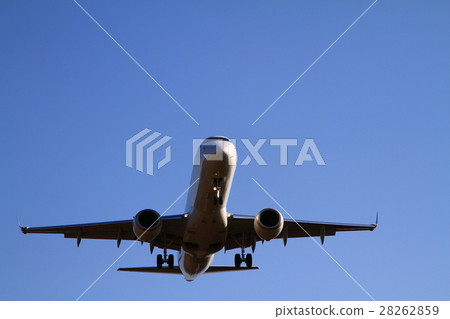 旅遊 28262859
