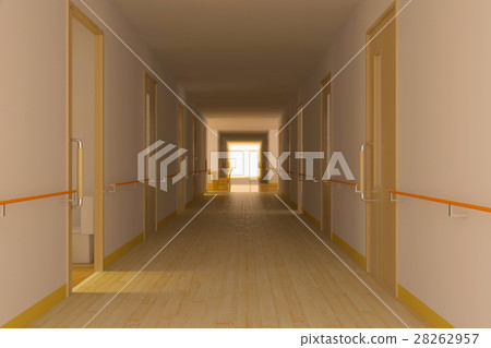 Nursing home Nursing home 28262957