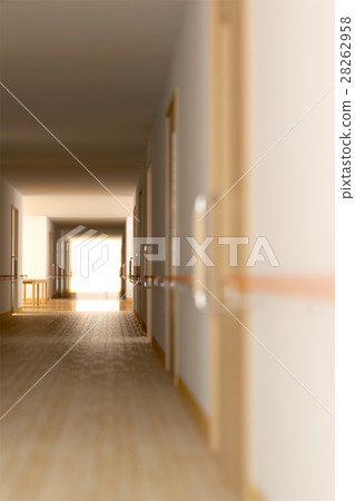 Nursing home Nursing home 28262958