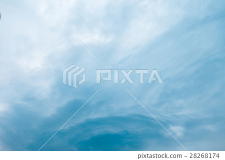 藍天白雲,sky,clouds 藍天白雲,sky,clouds 28268174
