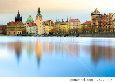 Prague, Czech Republic 28270297