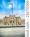 Budapest parliament, Hungary 28270306