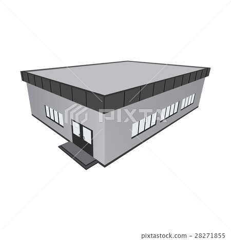 store, home, building, Pavilion 28271855
