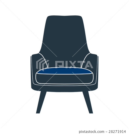 chair, seat, armchair, stool chair, seat, armchair, stool 28271914