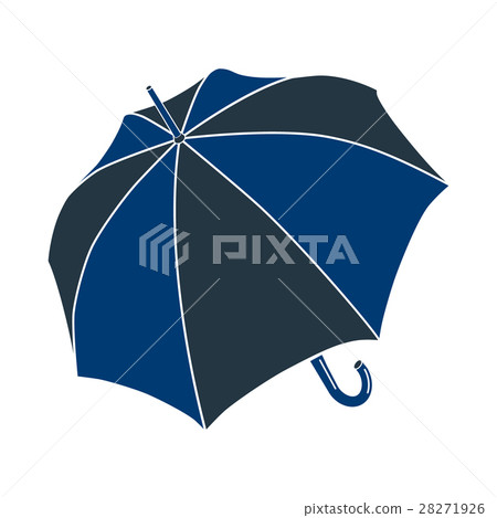 umbrella, rain, awning umbrella, rain, awning 28271926