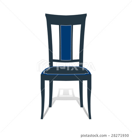 chair, seat, armchair, stool 28271930