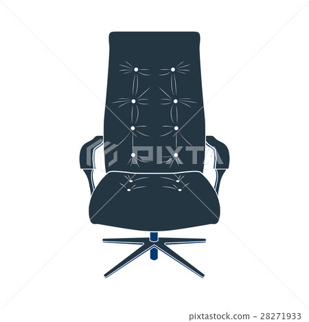 chair, seat, armchair 28271933