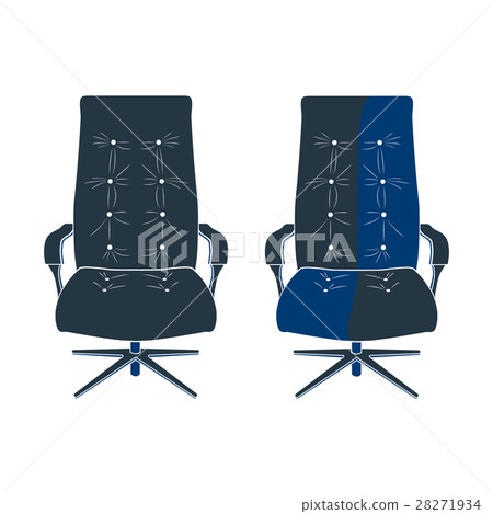 chair, seat, armchair 28271934