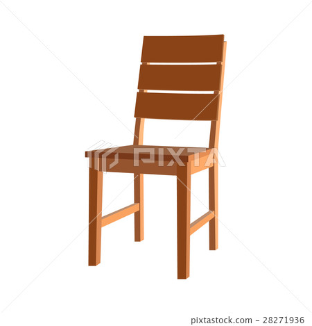chair, seat, armchair, stool 28271936