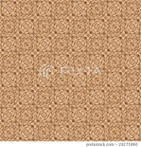 Knit Doormat Seamless Texture Knit Doormat Seamless Texture 28273860