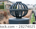Balustrade 28274025