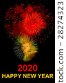 celebrating 28274323