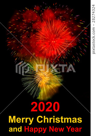 celebrating celebrating 28274324