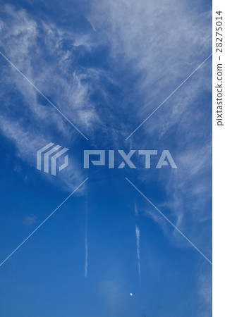 Clouds and sky Clouds and sky 28275014