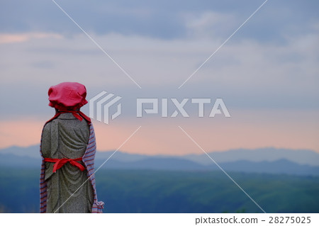 麻生太郎 28275025