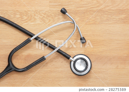 Desk business image Desk business image 28275389