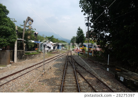 線性軌道 線性軌道 28275397