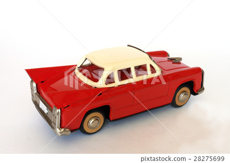 Tin sedan 28275699