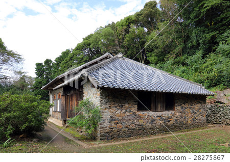 Ohno Church Hall · Nagasaki Ohno Church Hall · Nagasaki 28275867