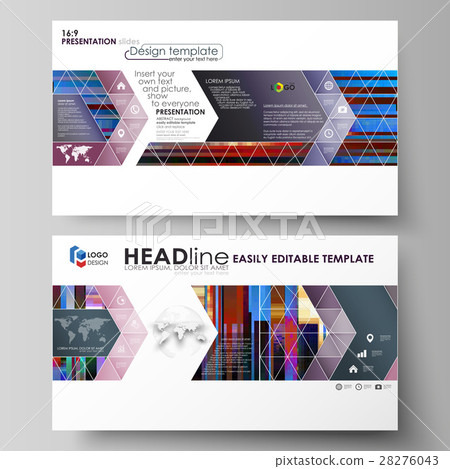 Business templates in HD format for presentation Business templates in HD format for presentation 28276043