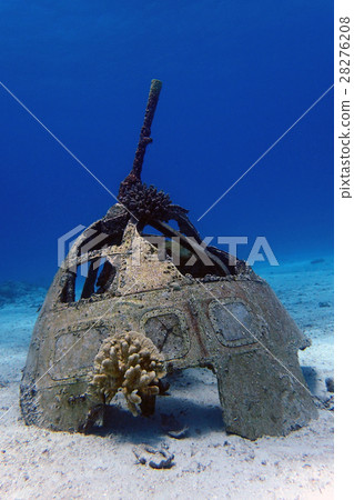 水下戰場/塞班島 28276208