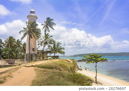 World fortified fort town · Goal World fortified fort town · Goal 28276697