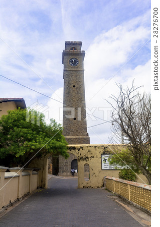 World fortified fort town · Goal World fortified fort town · Goal 28276700