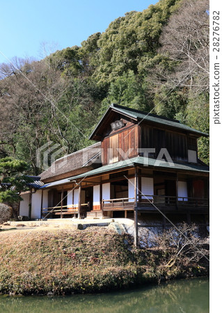 Ashiko Kikusuien 28276782