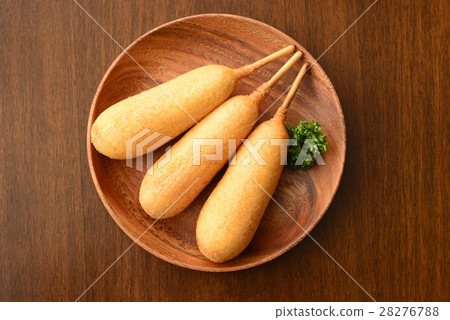 American dog 28276788