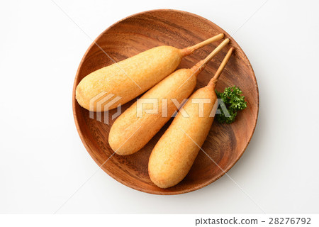 American dog American dog 28276792