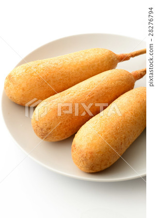 American dog 28276794