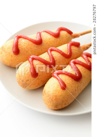 American dog American dog 28276797