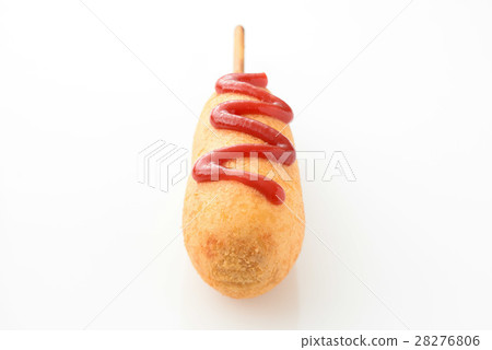 American dog American dog 28276806