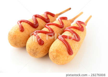 American dog 28276808