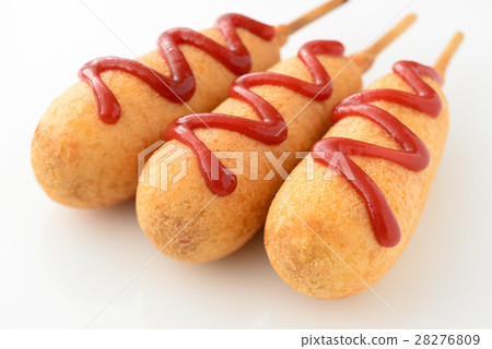 American dog American dog 28276809