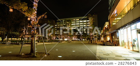 Nagano Shiki no Mori Park Nagano Shiki no Mori Park 28276843