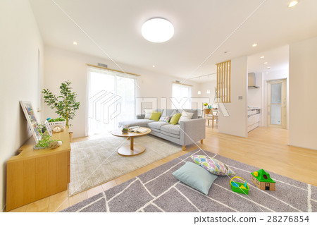 客廳 客廳 28276854