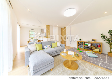 客廳 客廳 28276855