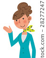 Information female 28277247